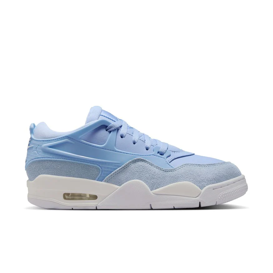 Air Jordan 4 RM FQ7940-410 - Image 2