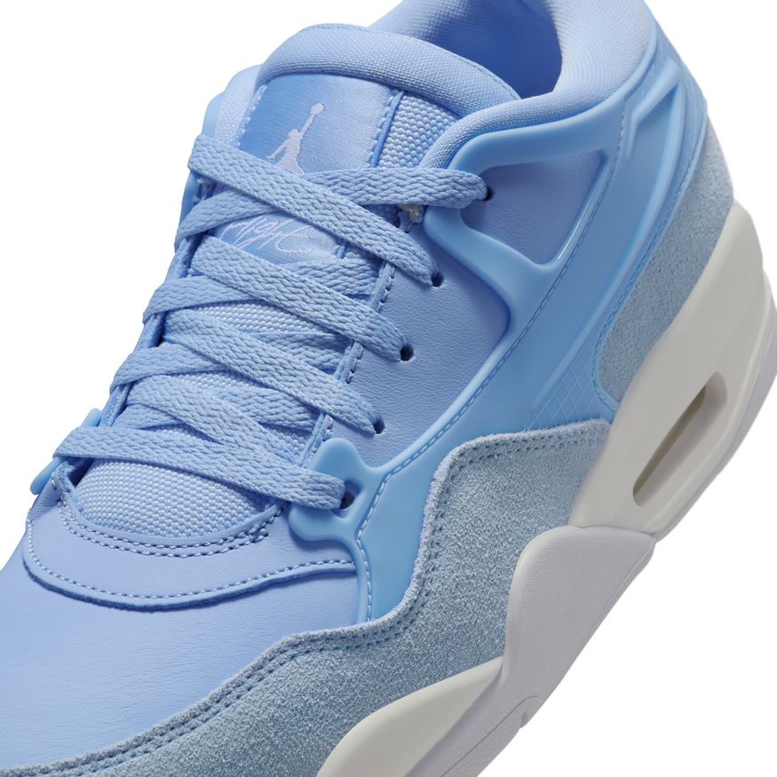 Air Jordan 4 RM FQ7940-410 - Image 3