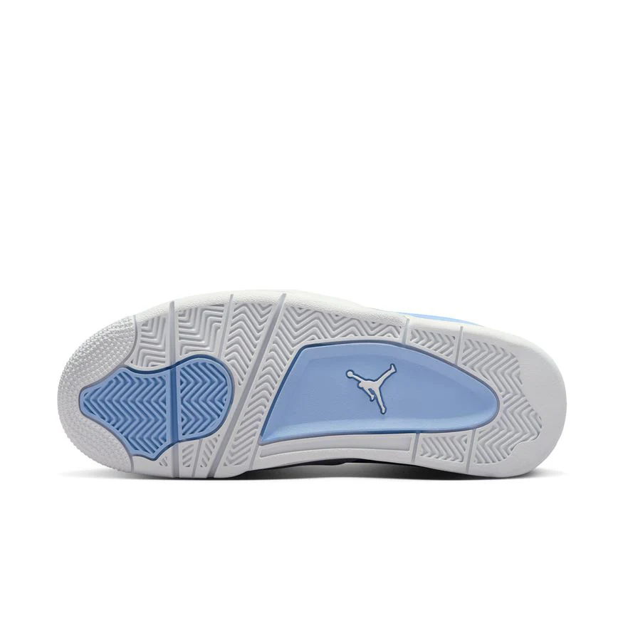Air Jordan 4 RM FQ7940-410 - Image 6