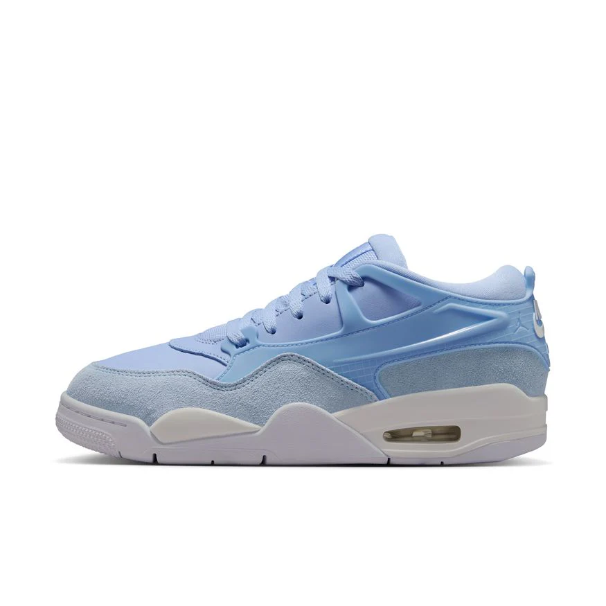 Air Jordan 4 RM FQ7940-410 - Image 7