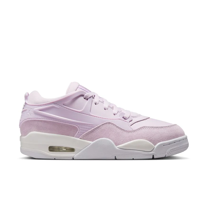 W Air Jordan 4 RM FQ7940-500 - Image 2