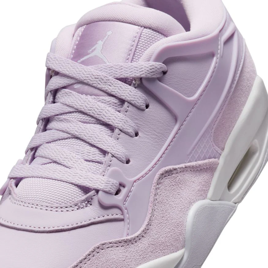 W Air Jordan 4 RM FQ7940-500 - Image 3