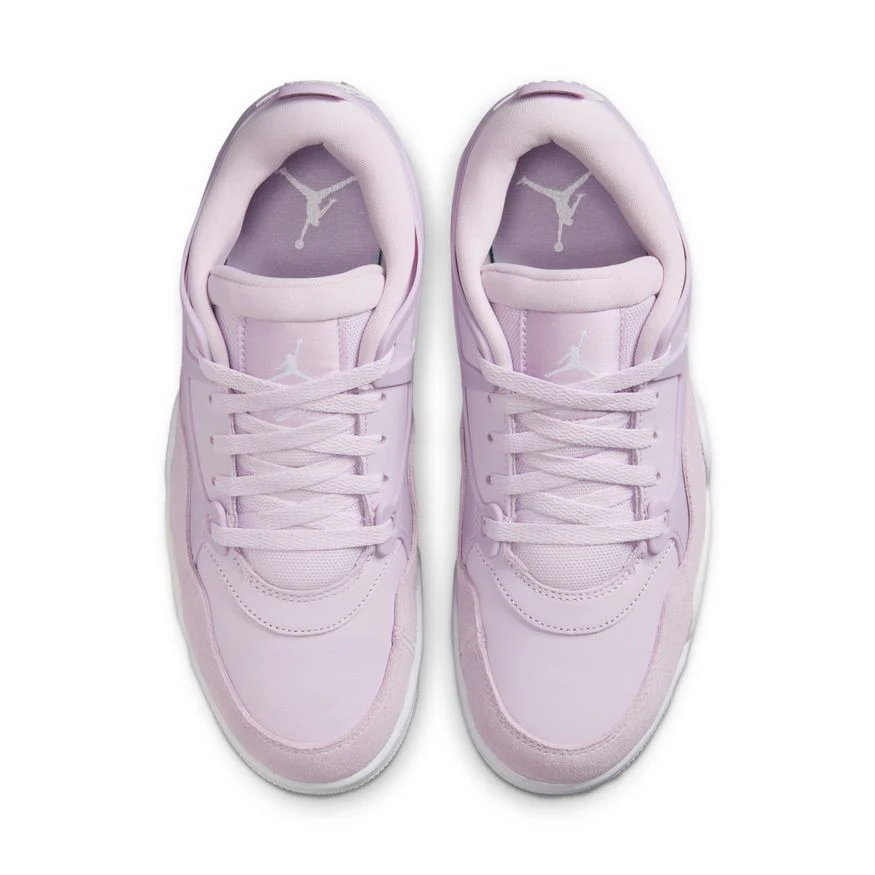 W Air Jordan 4 RM FQ7940-500 - Image 5