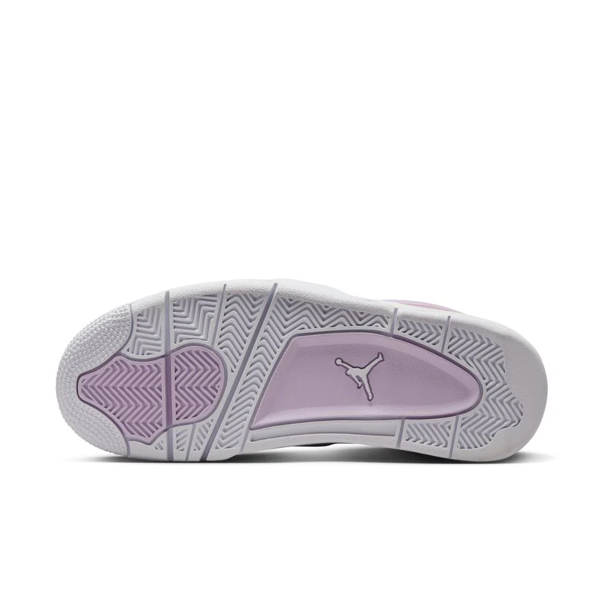 W Air Jordan 4 RM FQ7940-500 - Image 6