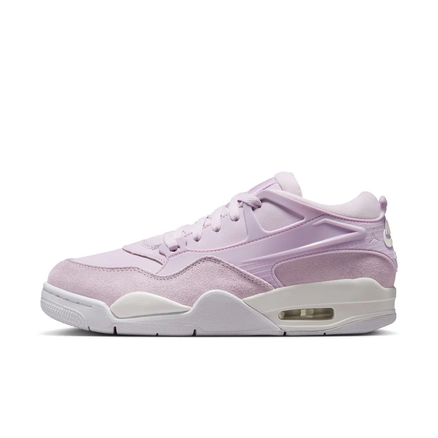 W Air Jordan 4 RM FQ7940-500 - Image 7