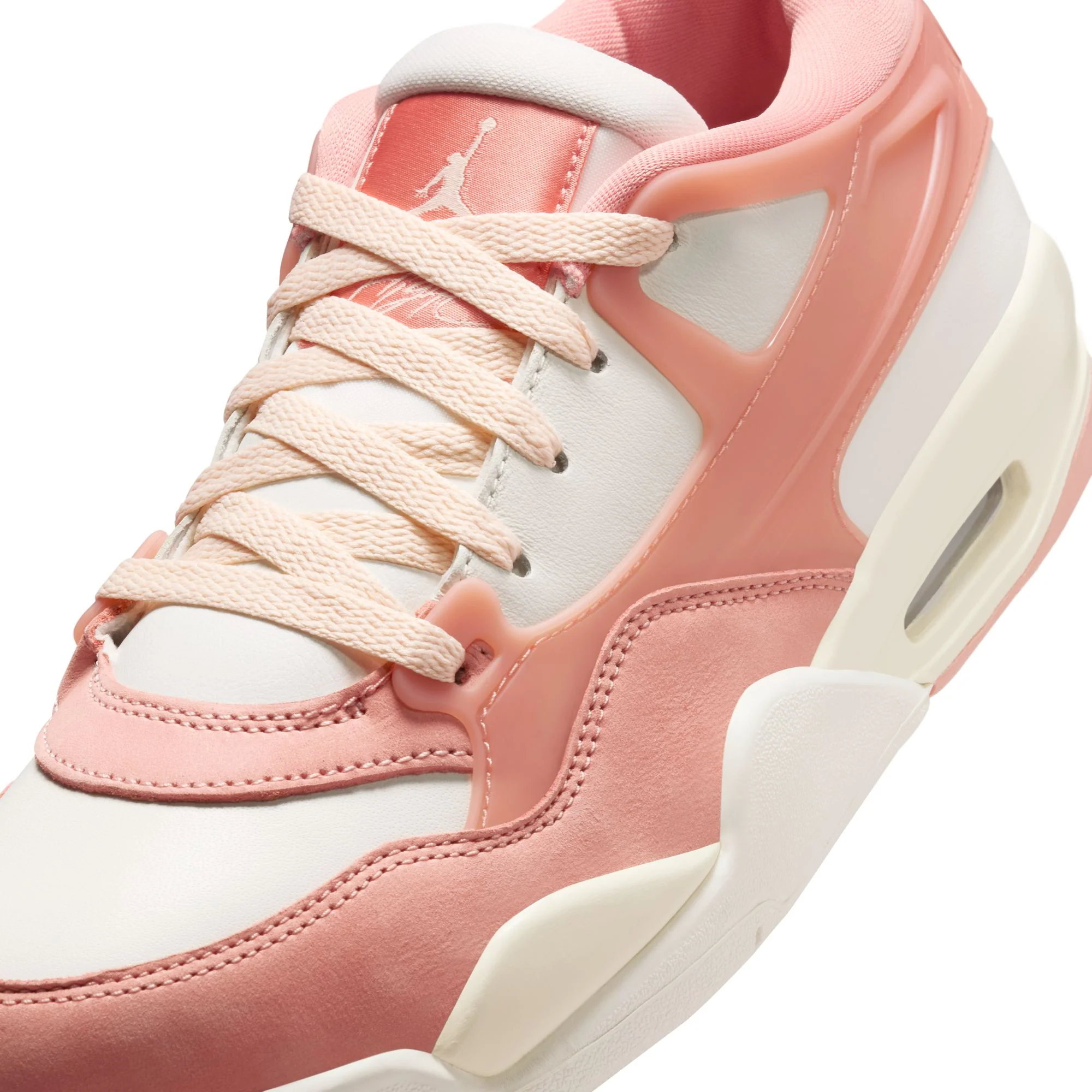 W Air Jordan 4 RM FQ7940-808 - Image 10