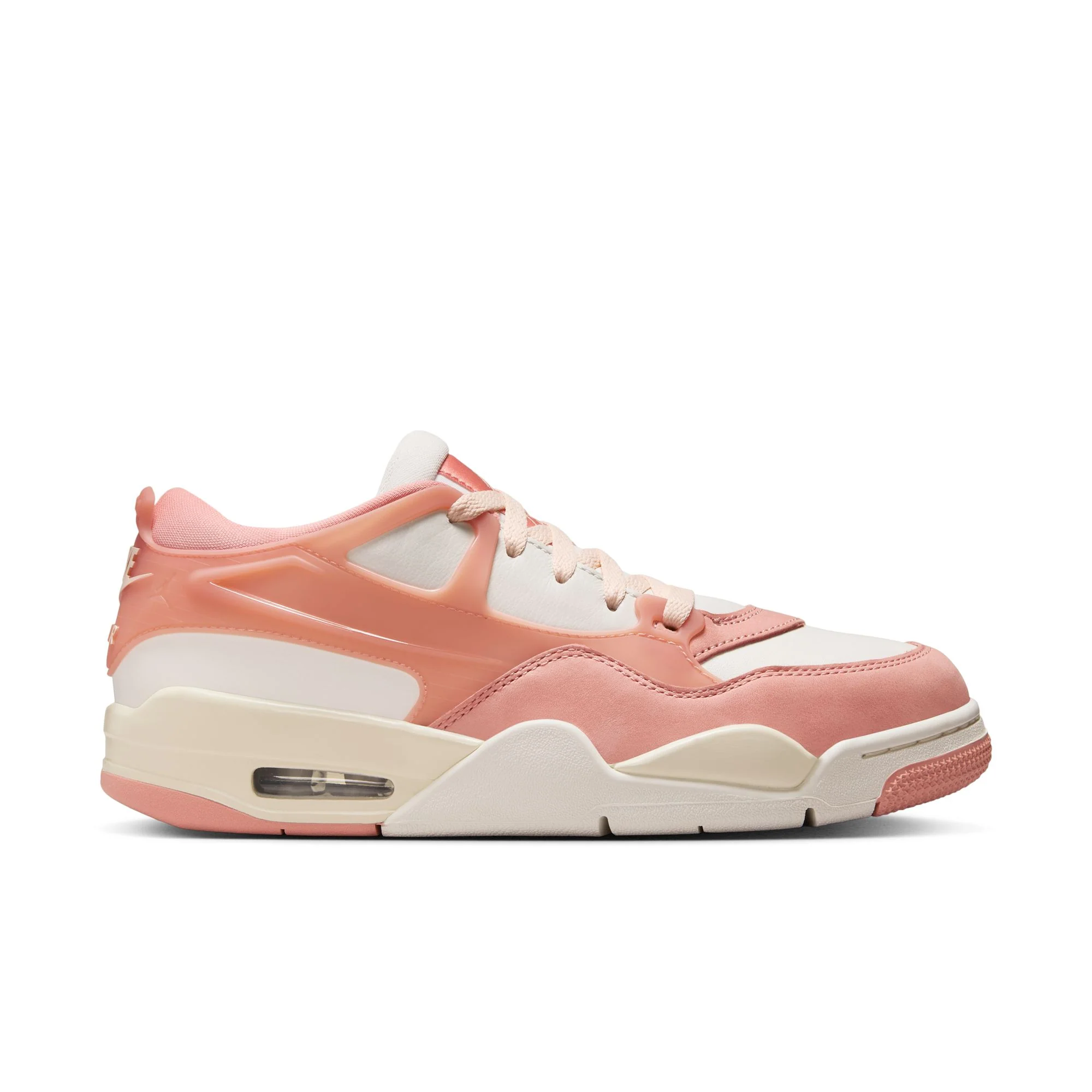 W Air Jordan 4 RM FQ7940-808 - Image 6