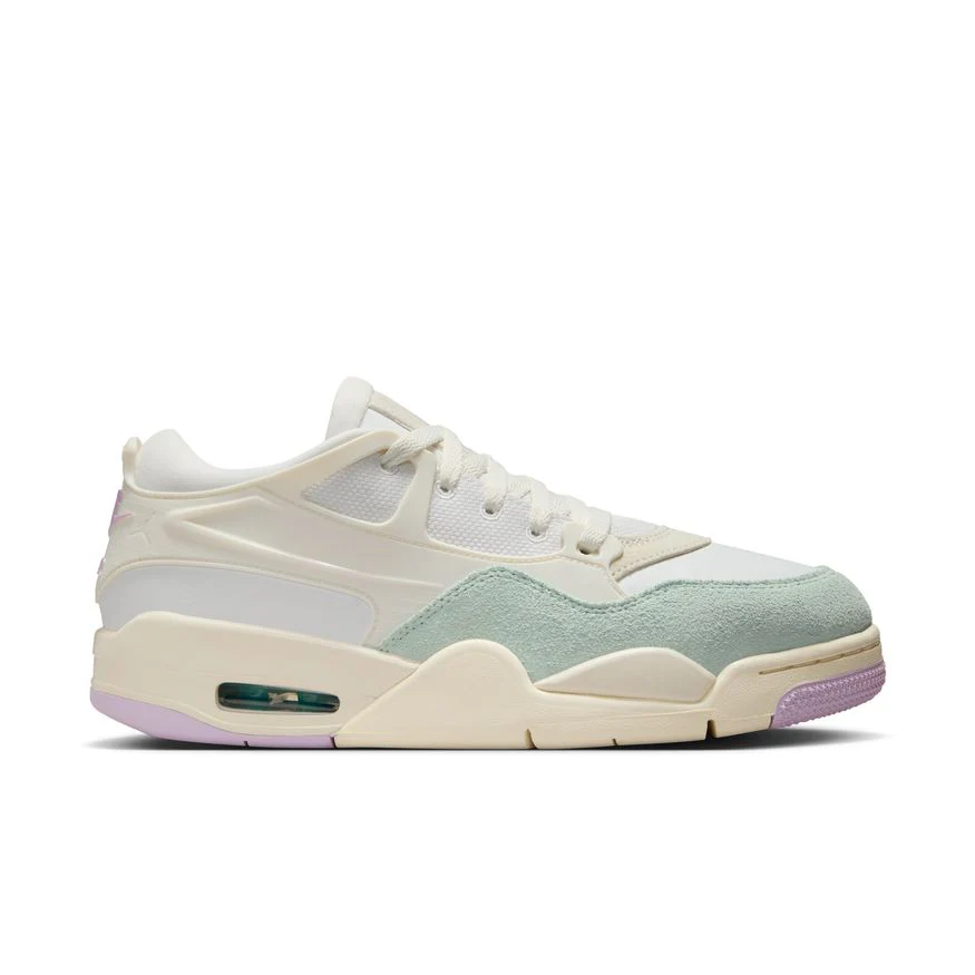 Air Jordan 4 RM IB7408-133 - Image 2