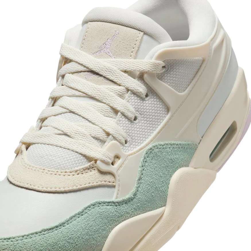 Air Jordan 4 RM IB7408-133 - Image 3