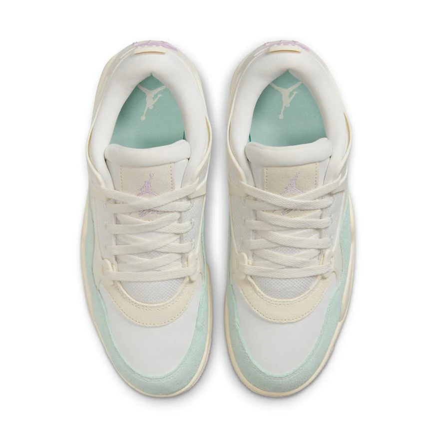 Air Jordan 4 RM IB7408-133 - Image 5