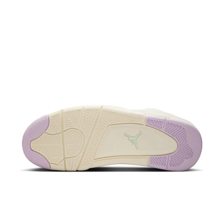 Air Jordan 4 RM IB7408-133 - Image 6