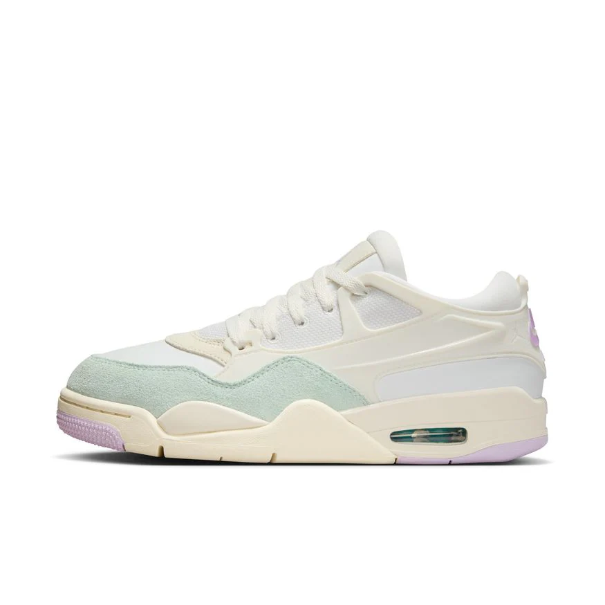 Air Jordan 4 RM IB7408-133 - Image 7