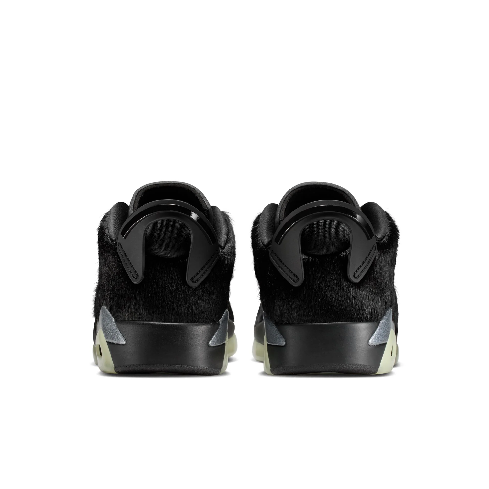 W Air Jordan 6 Retro Low IO9786-001 - Image 3
