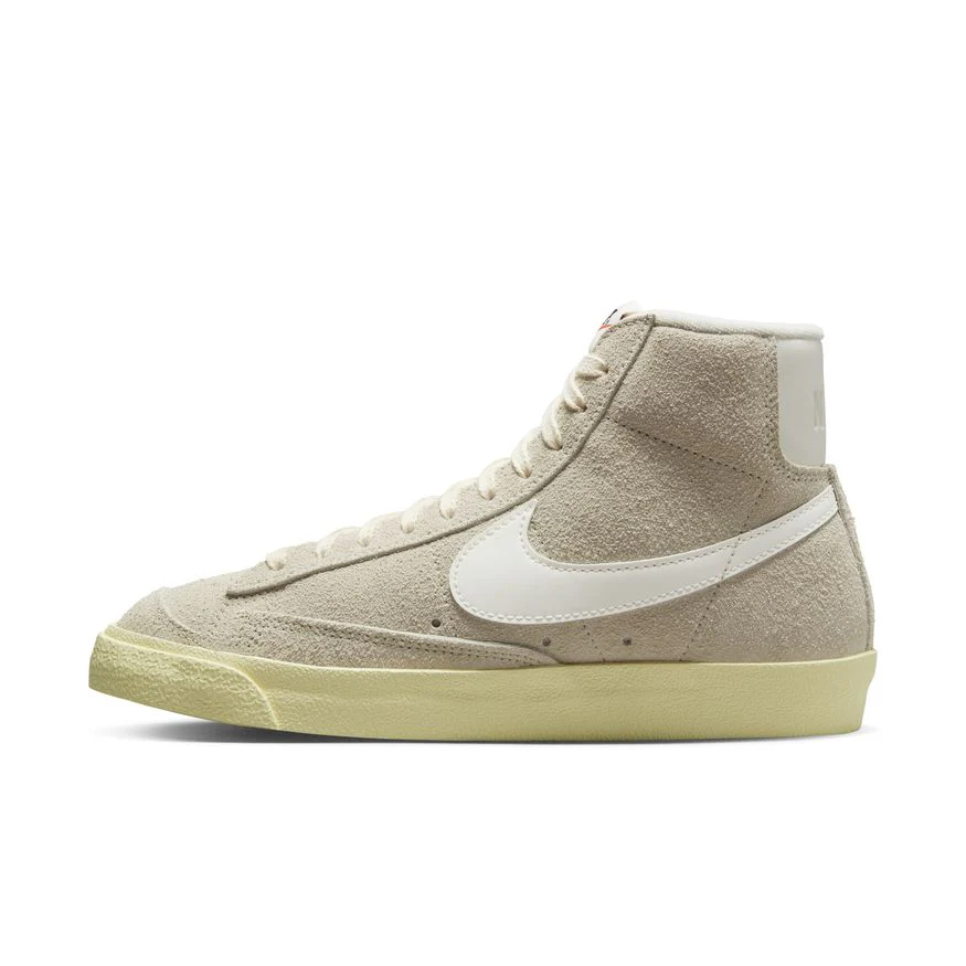 W BLAZER MID '77 VNTG DV7006-001 - Image 6