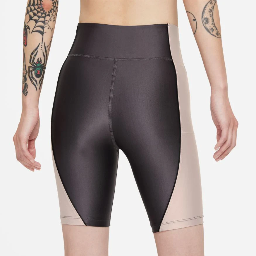 W J ESSEN LEG SHORT DC2177-082 - Image 3