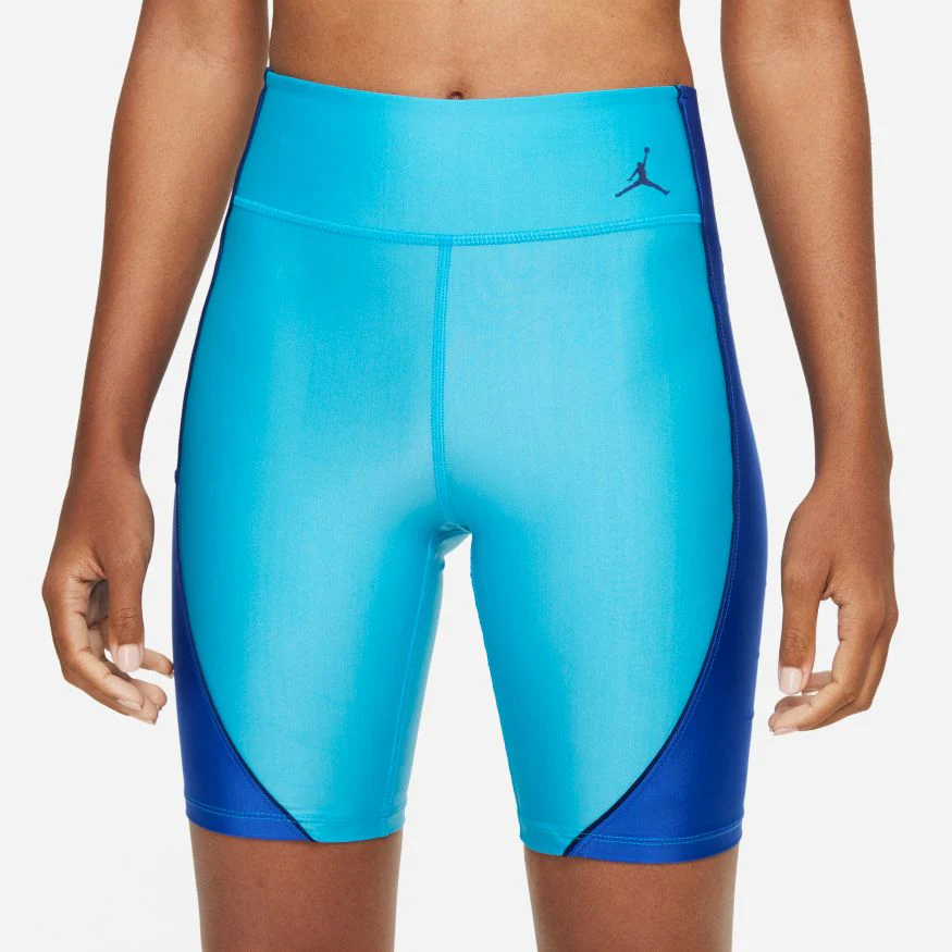 W J ESSEN LEG SHORT DC2177-468 - Image 3