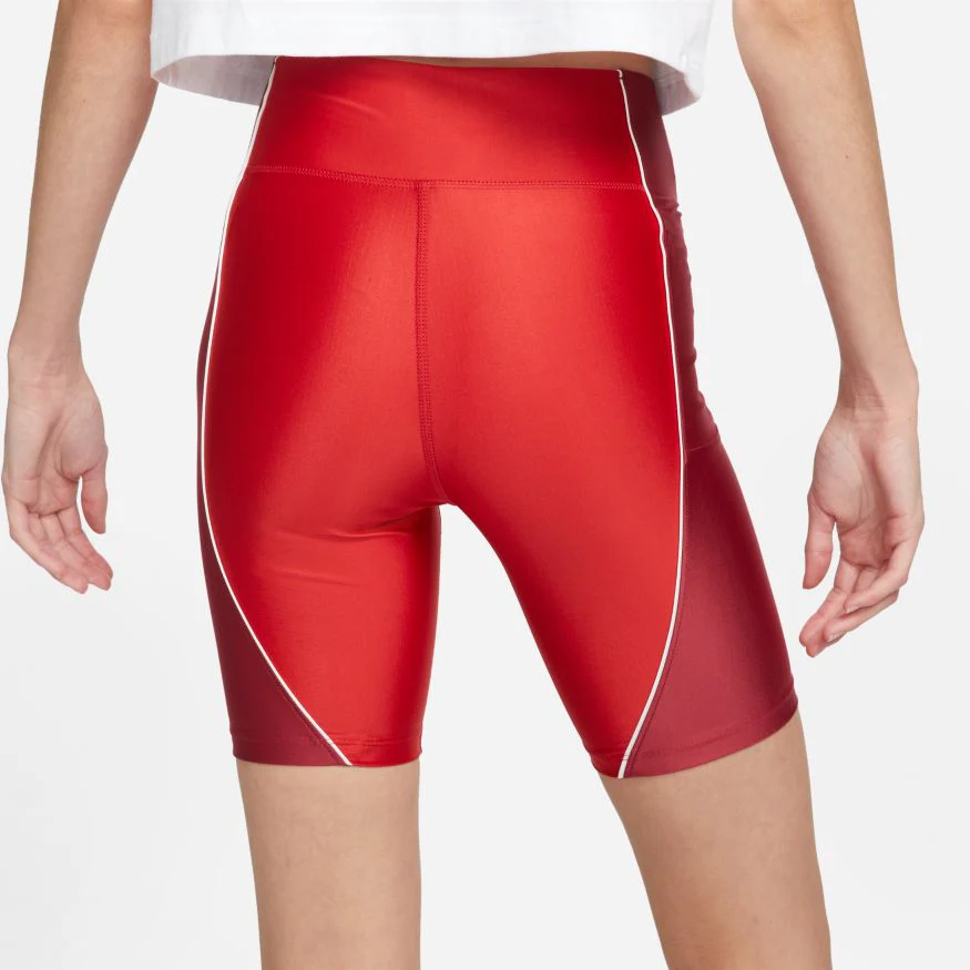 W J ESSEN LEG SHORT DC2177-636 - Image 3
