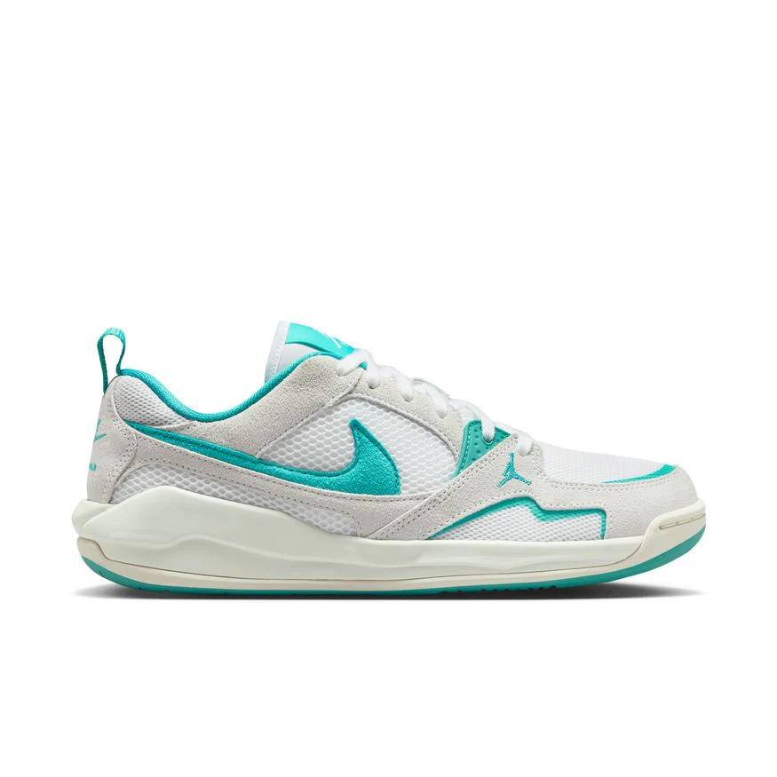 Jordan CMFT Era HJ6778-113 - Image 2