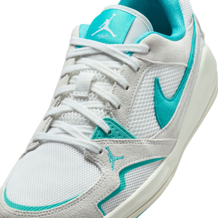 Jordan CMFT Era HJ6778-113 - Image 3