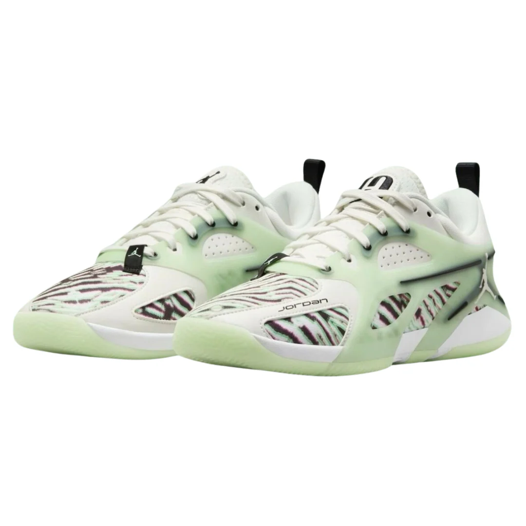 W Jordan Heir Series "Showstopper" FZ2471-100