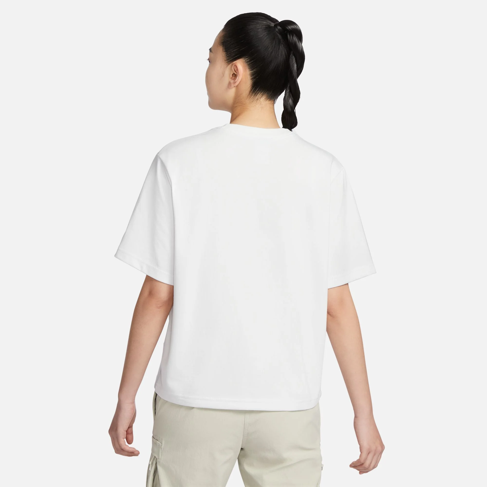 W Nike ACG DJ3646-122 - Image 2