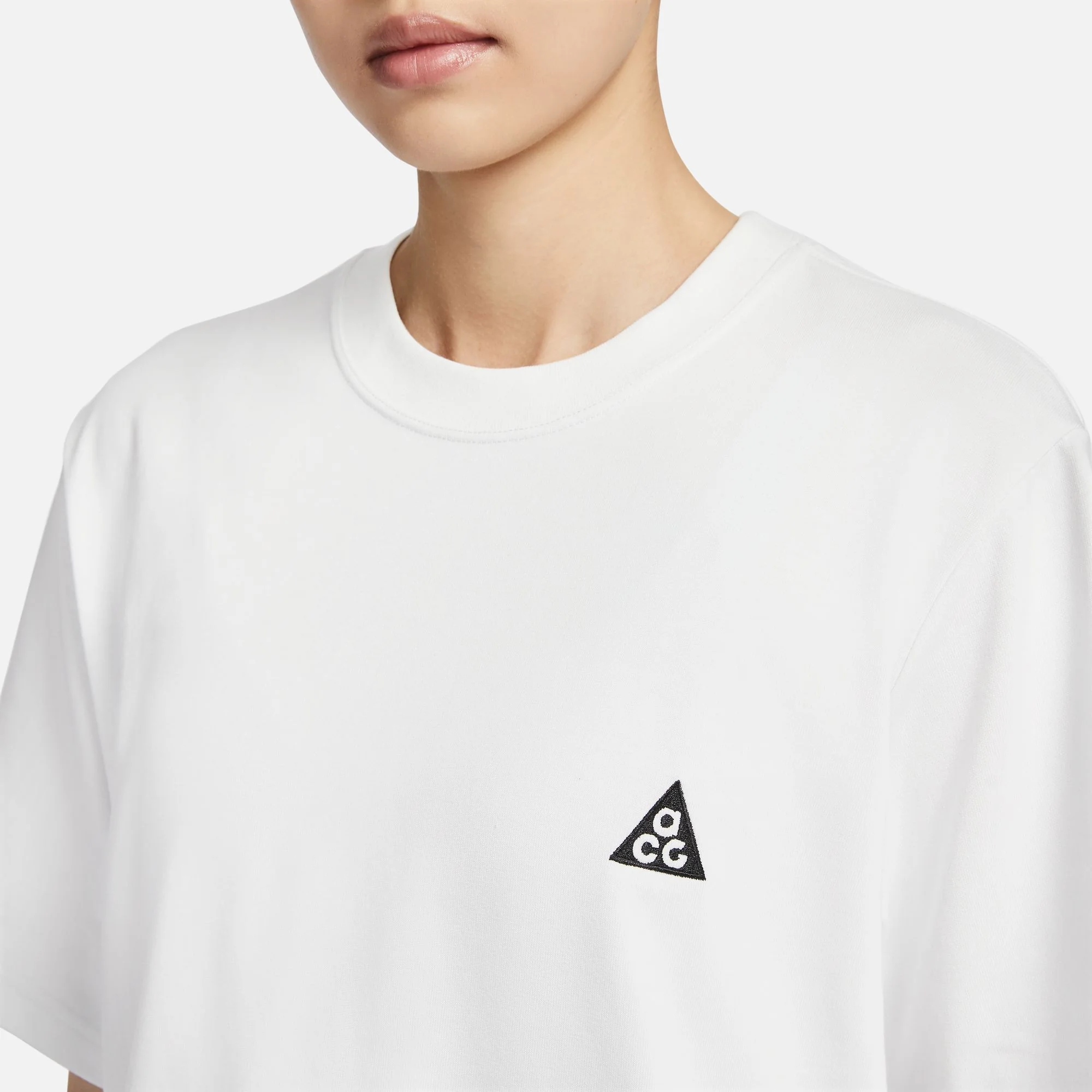 W Nike ACG DJ3646-122 - Image 3