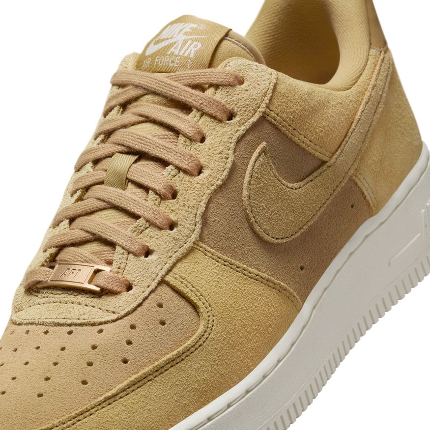 W Nike Air Force 1 '07 HJ5336-700 - Image 3