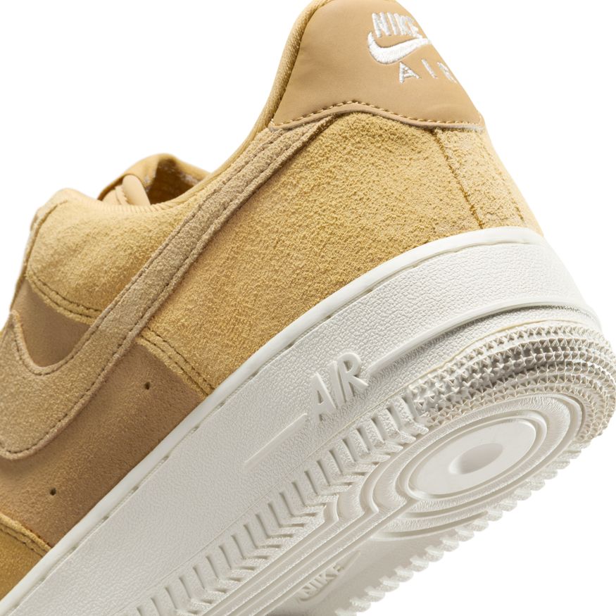 W Nike Air Force 1 '07 HJ5336-700 - Image 4