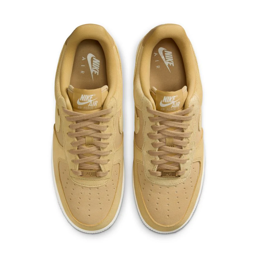 W Nike Air Force 1 '07 HJ5336-700 - Image 5