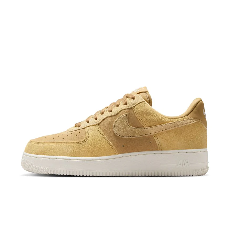 W Nike Air Force 1 '07 HJ5336-700 - Image 7