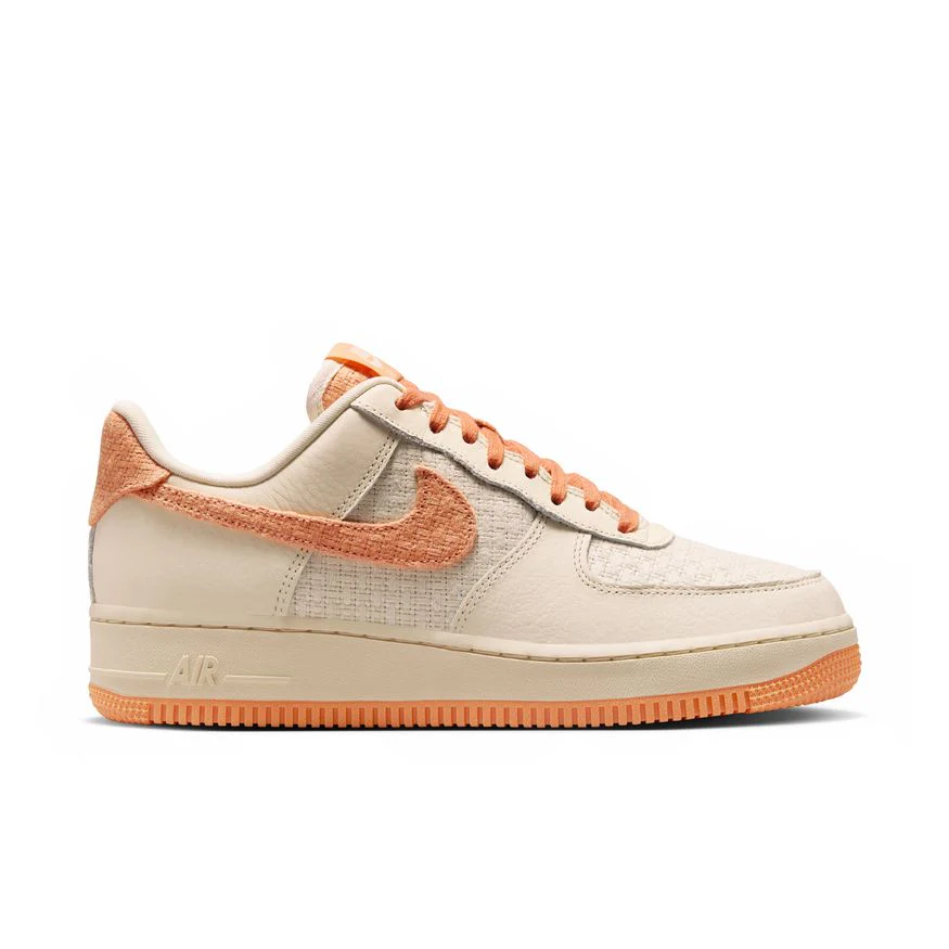 W Nike Air Force 1 '07 IB7944-113 - Image 2