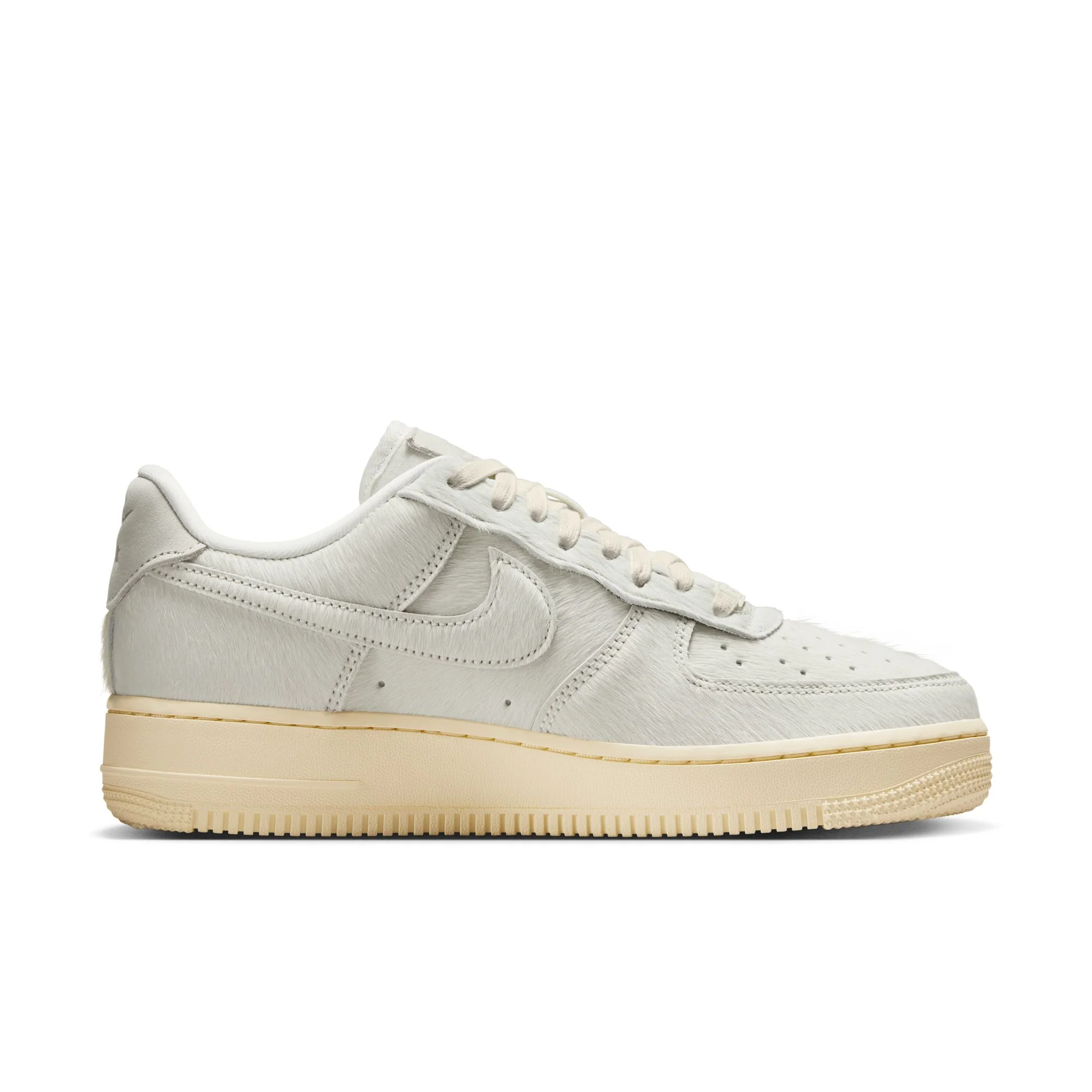 W Nike Air Force 1 '07 II7398-100 - Image 7
