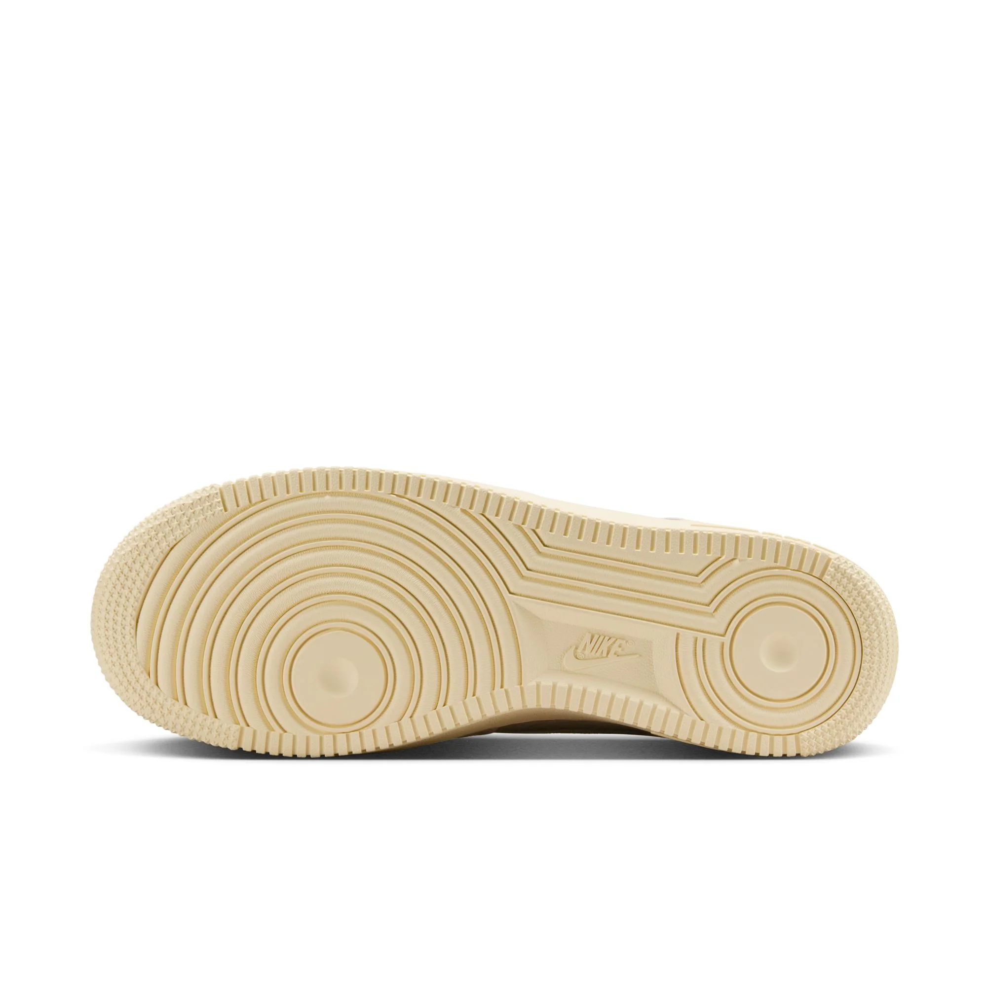 W Nike Air Force 1 '07 II7398-100 - Image 8