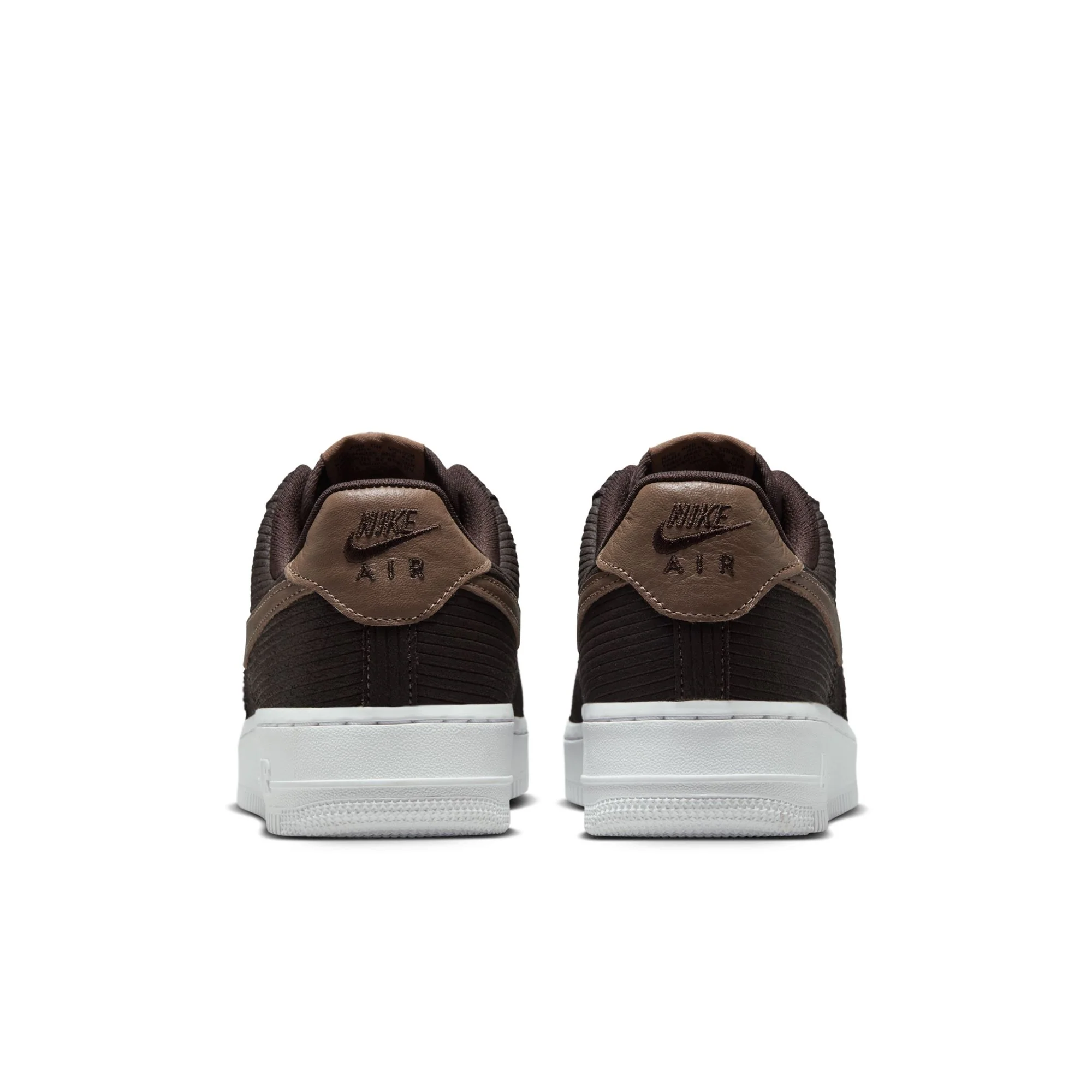 W Nike Air Force 1 '07 IM6533-200 - Image 3