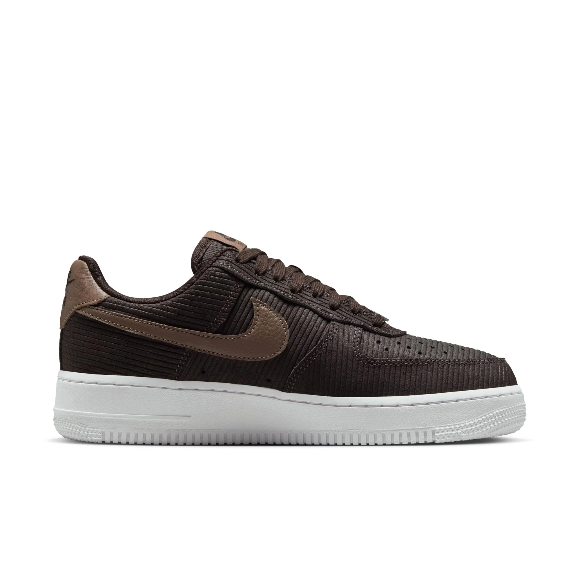 W Nike Air Force 1 '07 IM6533-200 - Image 7