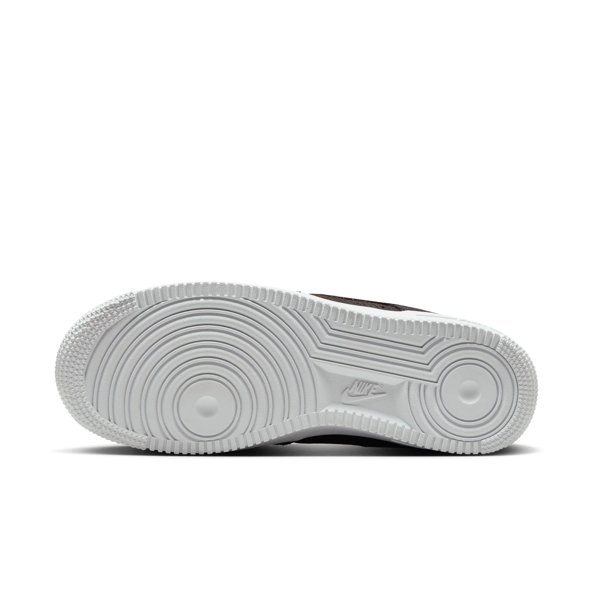 W Nike Air Force 1 '07 IM6533-200 - Image 8