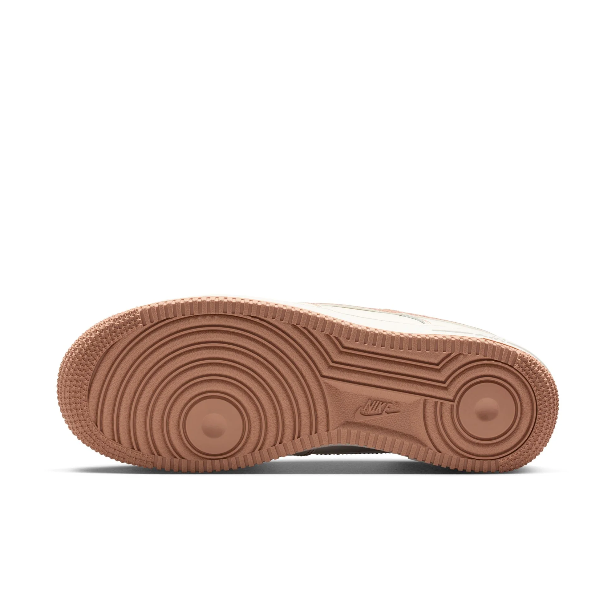 W Nike Air Force 1 '07 IQ9428-133 - Image 8