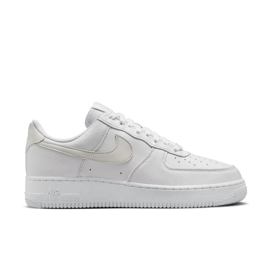 W Nike Air Force 1 '07 Next Nature DV3808-109 - Image 2