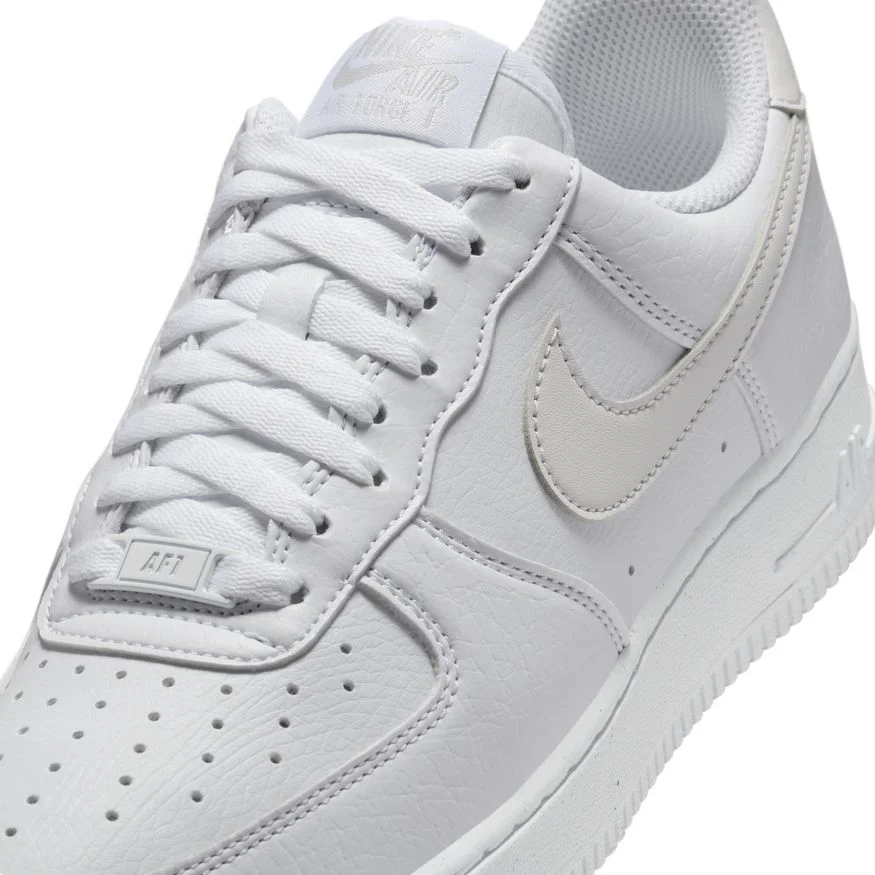 W Nike Air Force 1 '07 Next Nature DV3808-109 - Image 3