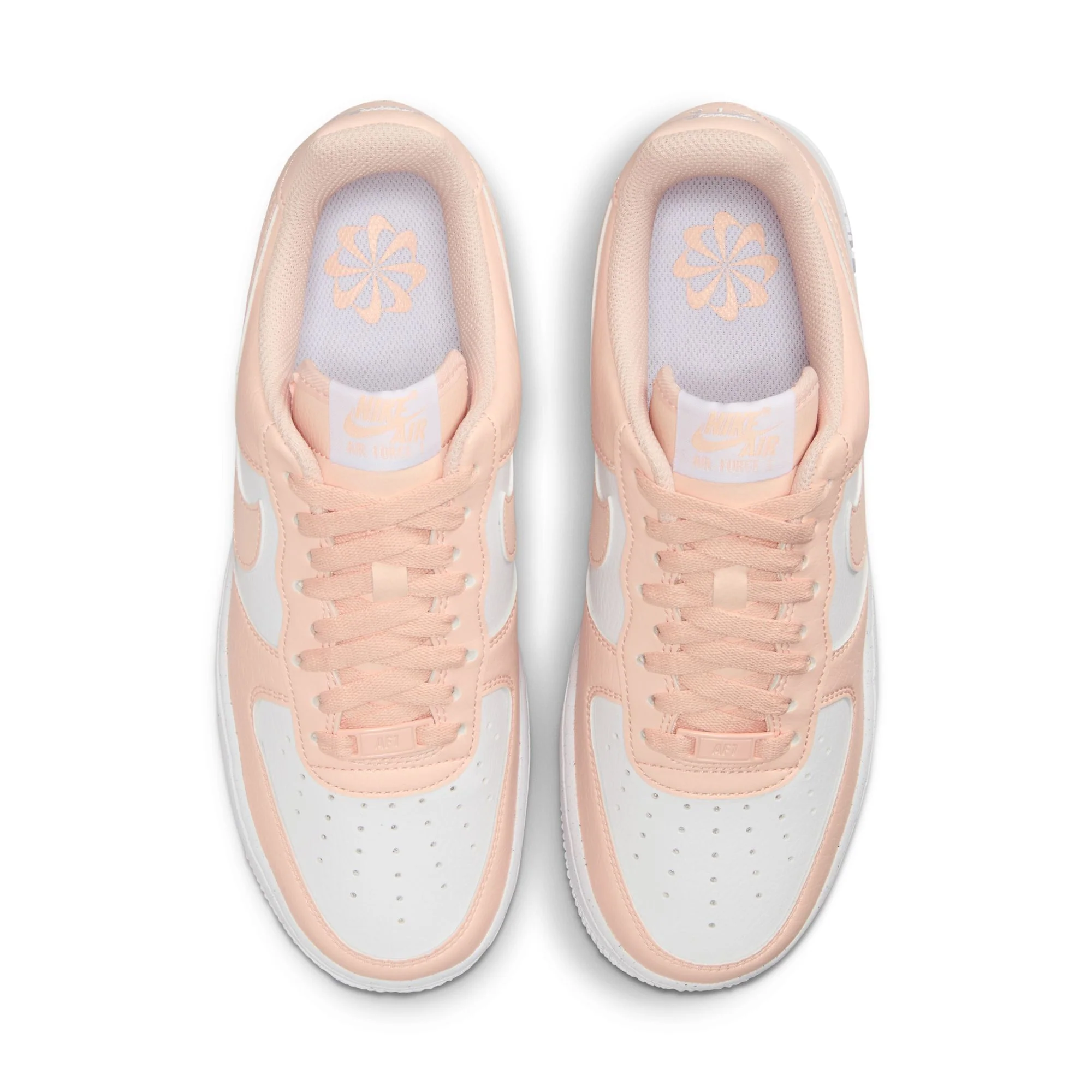 W Nike Air Force 1 '07 Next Nature DV3808-111 - Image 4