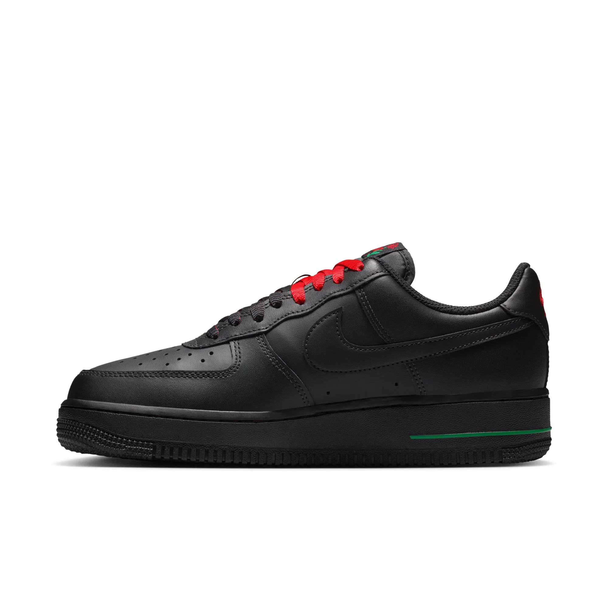 W Nike Air Force 1 '07 SE IF0498-001 - Image 5