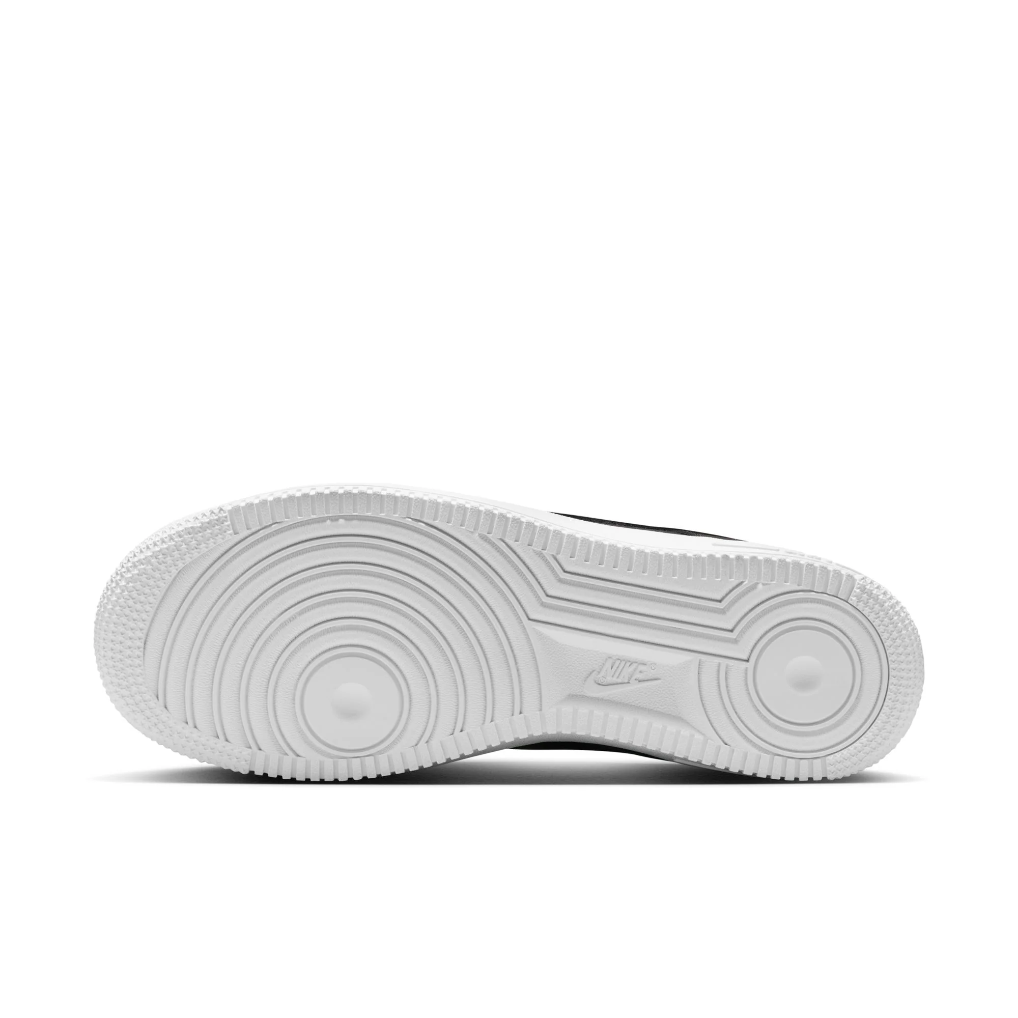 W Nike Air Force 1 '07 SE IO4837-001 - Image 9