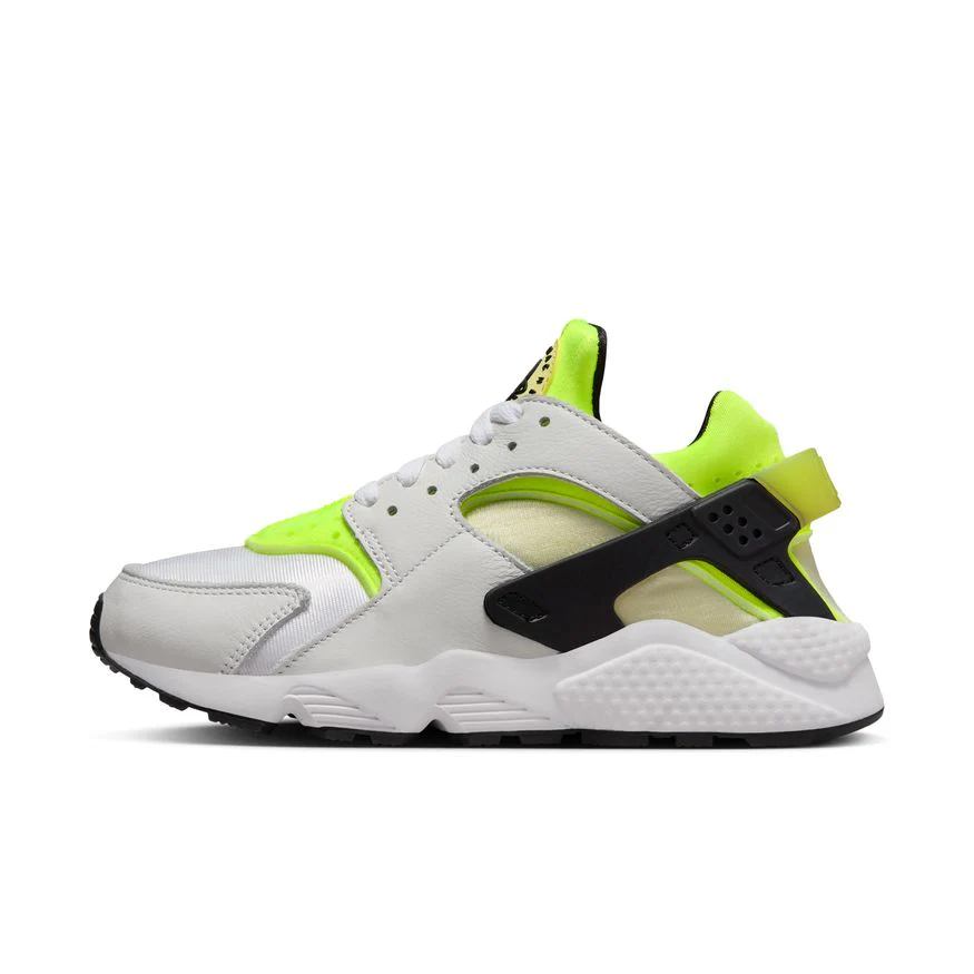 W NIKE AIR HUARACHE DH4439-113 - Image 7