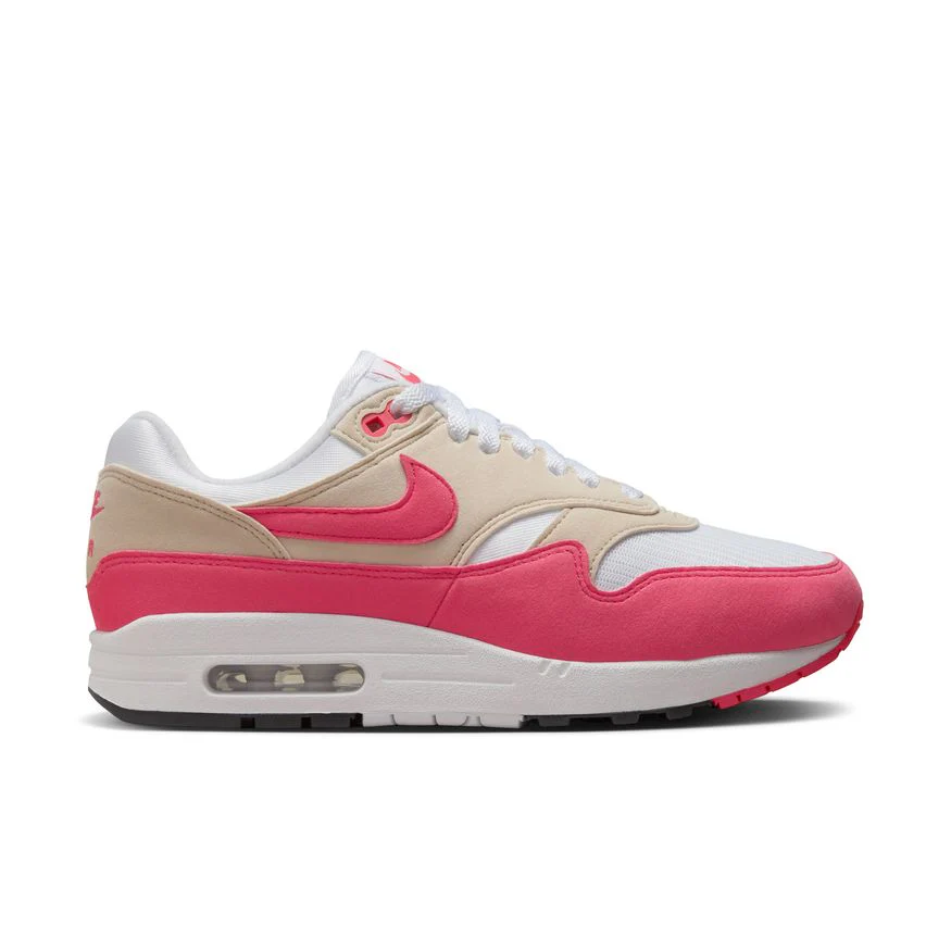 W Nike Air Max 1 DZ2628-110 - Image 2