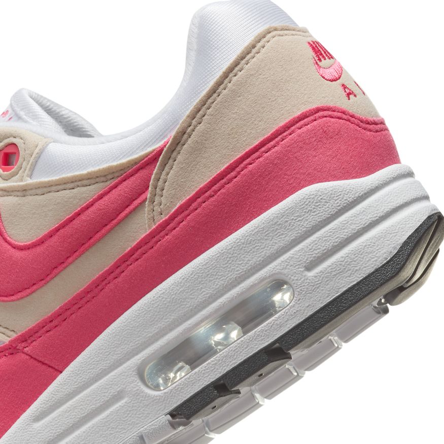 W Nike Air Max 1 DZ2628-110 - Image 4