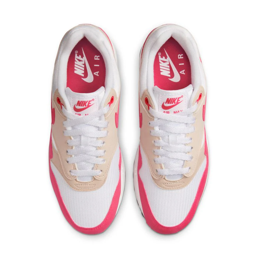 W Nike Air Max 1 DZ2628-110 - Image 5