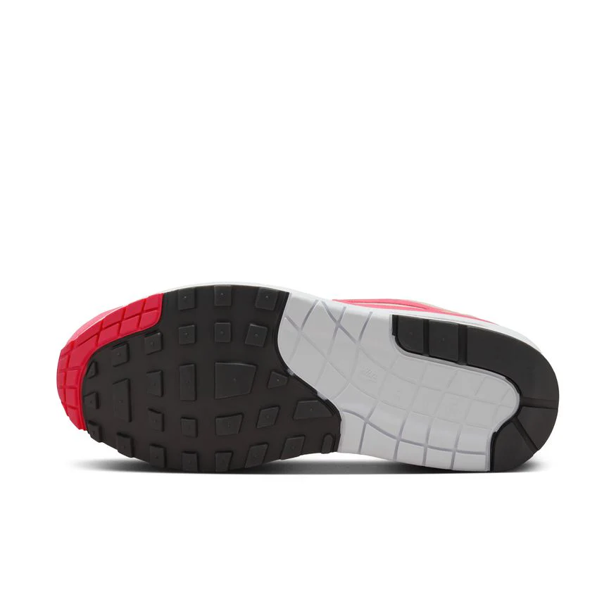 W Nike Air Max 1 DZ2628-110 - Image 6