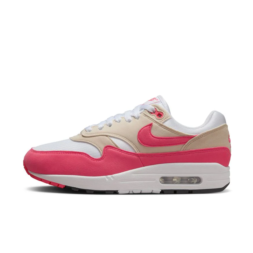 W Nike Air Max 1 DZ2628-110 - Image 7