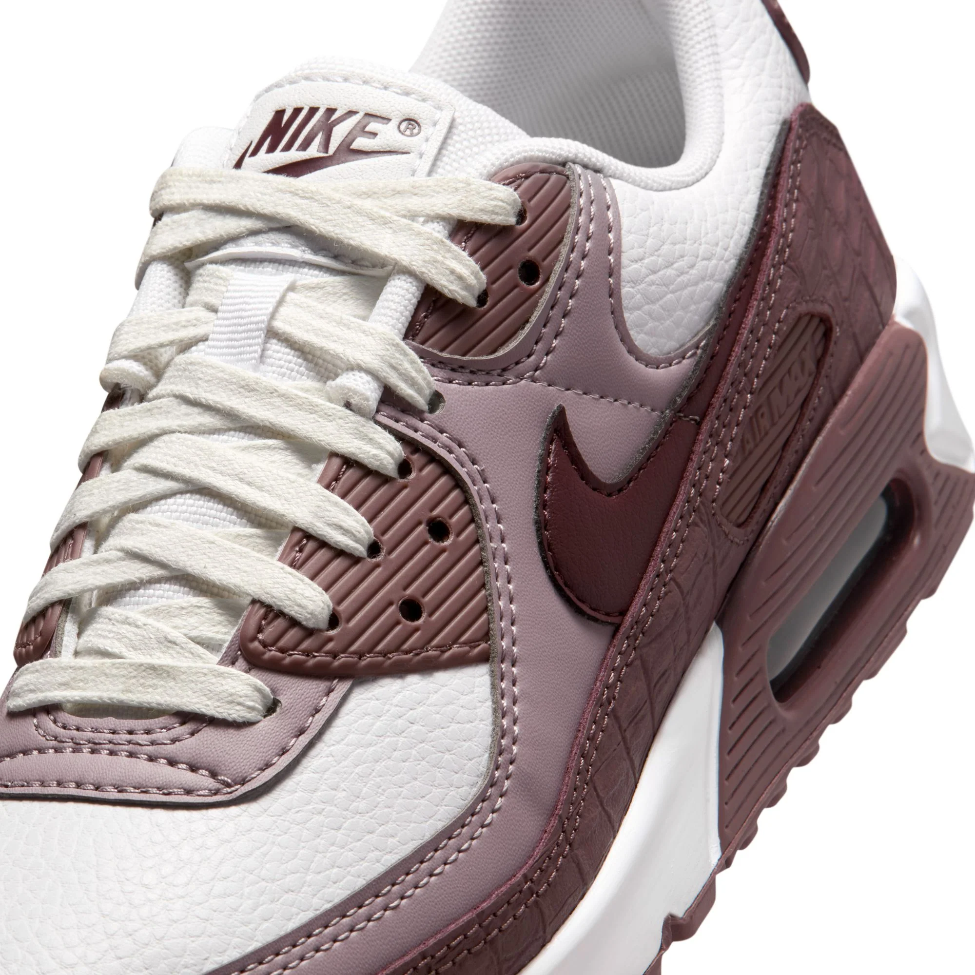 W Nike Air Max 90 IM3110-500 - Image 10