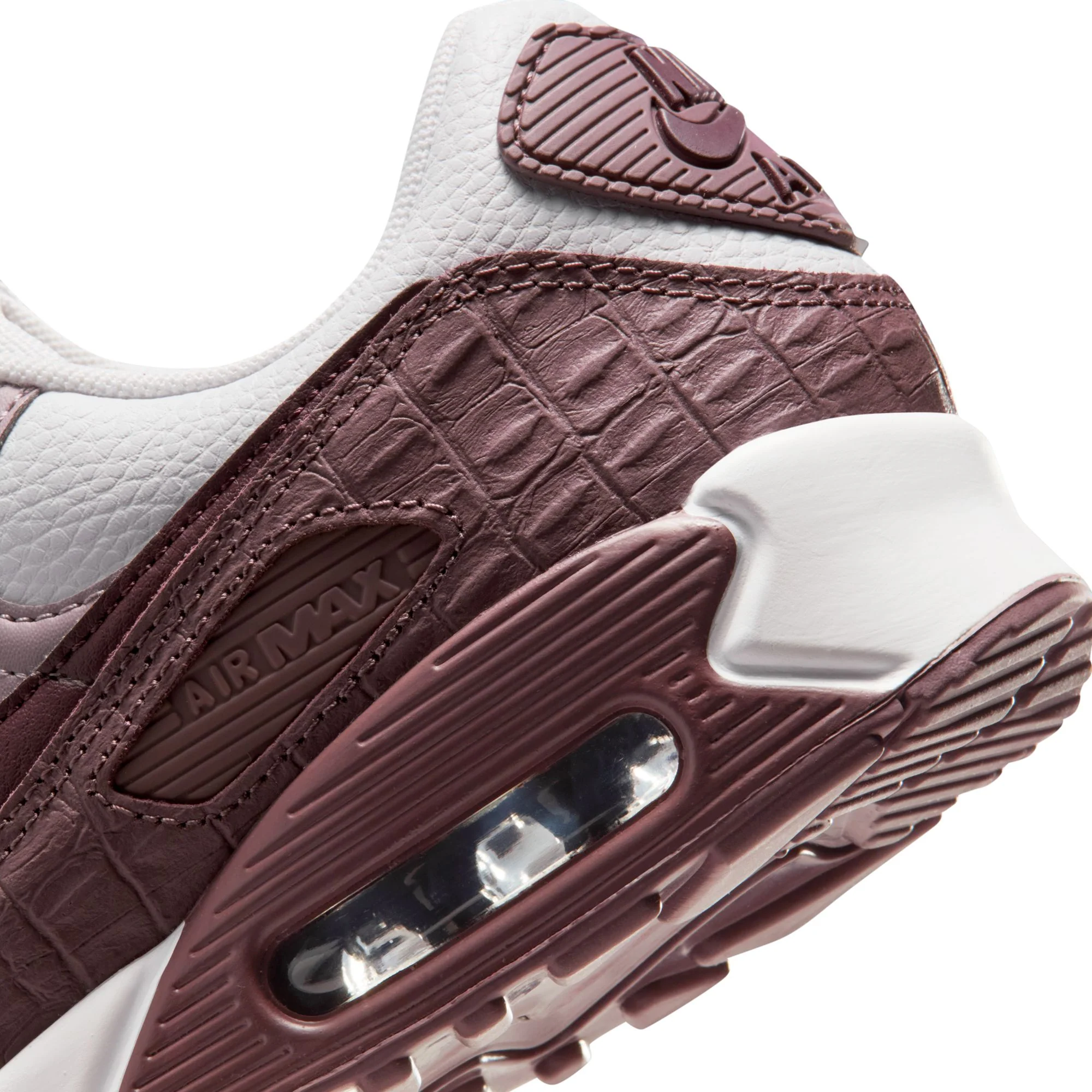 W Nike Air Max 90 IM3110-500 - Image 11